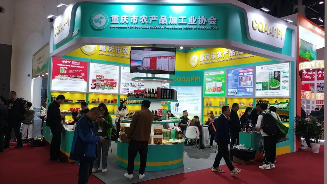 图片3