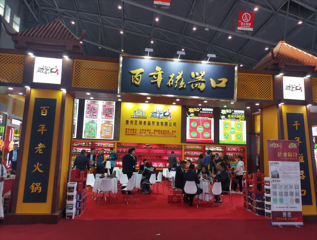 图片5