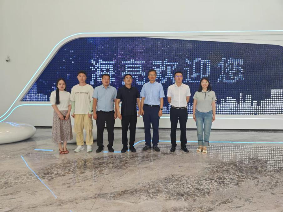 图片9