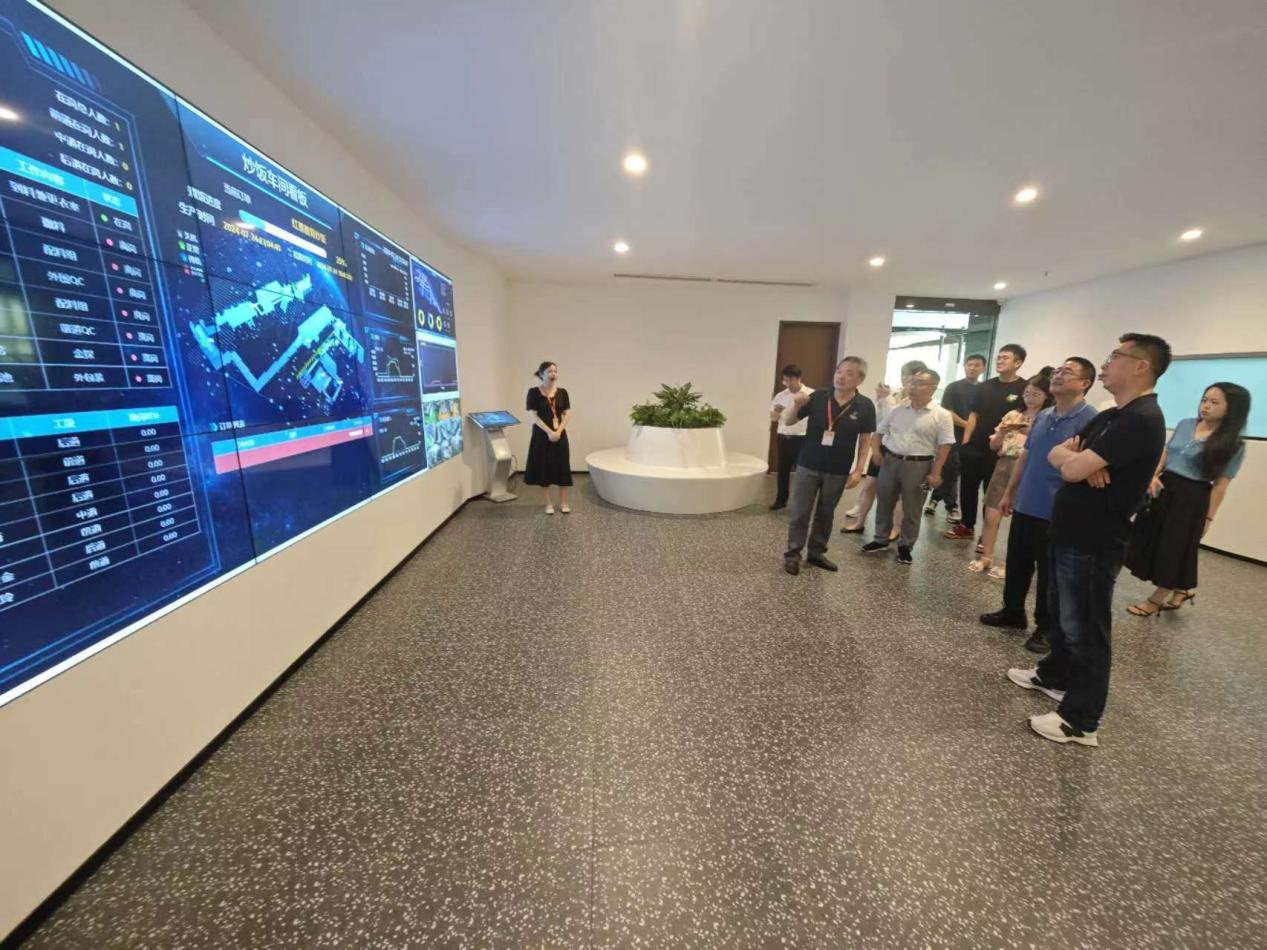 图片11