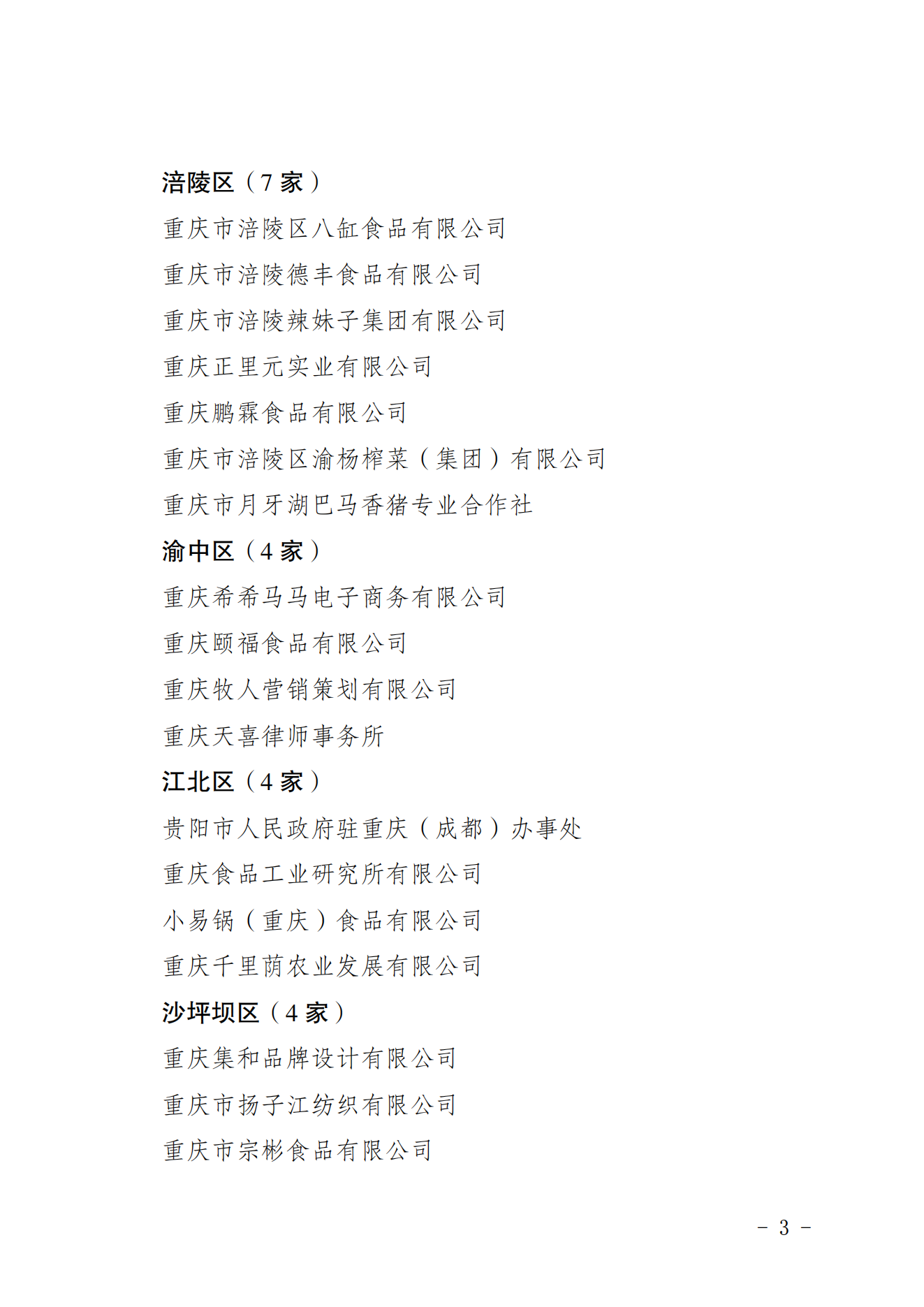 关于拟取消部分会员单位会员资格的公示_03