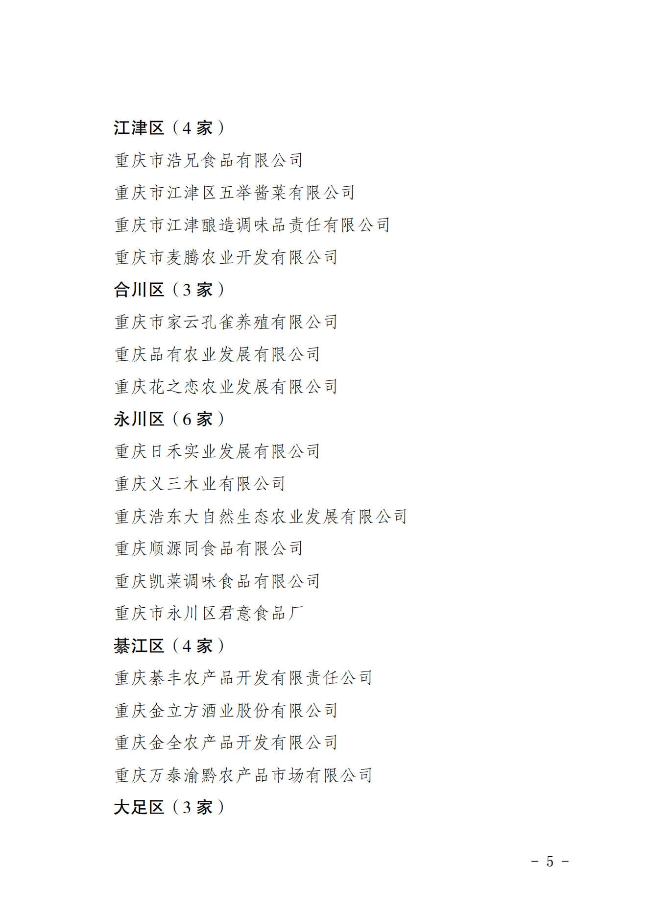 关于拟取消部分会员单位会员资格的公示_05