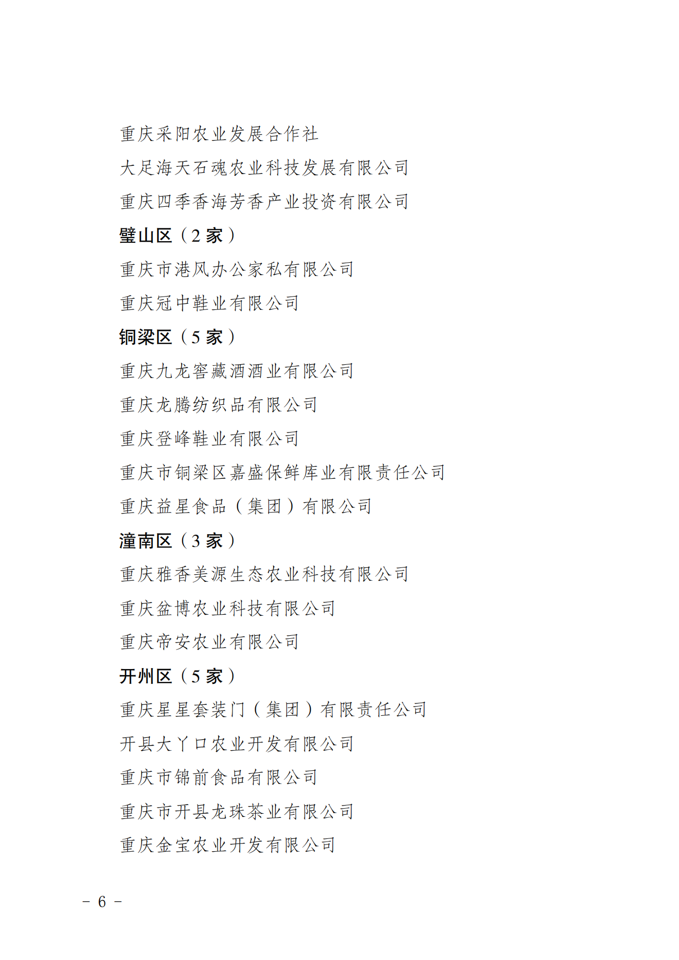 关于拟取消部分会员单位会员资格的公示_06