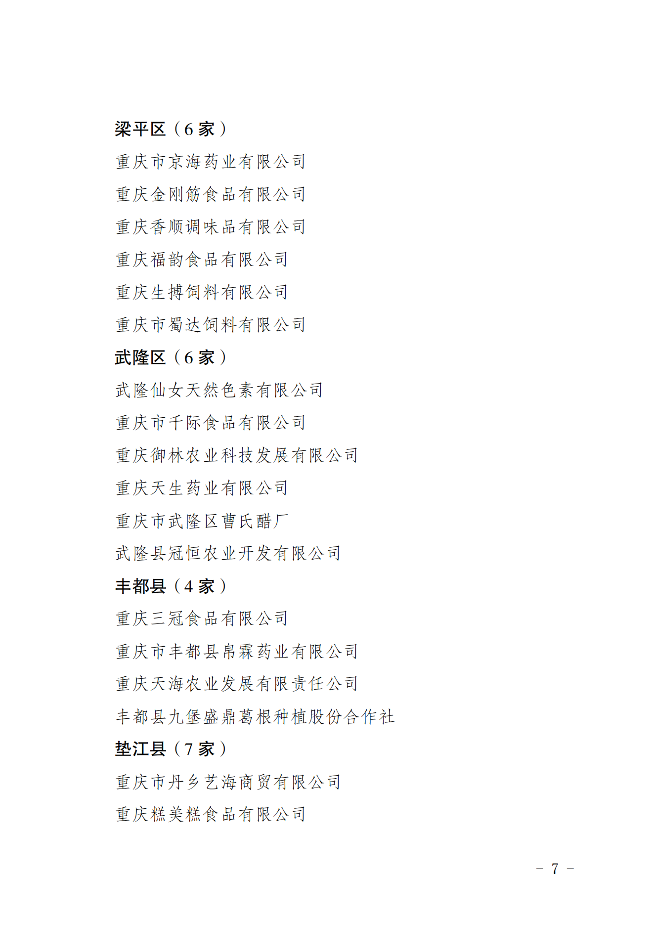 关于拟取消部分会员单位会员资格的公示_07