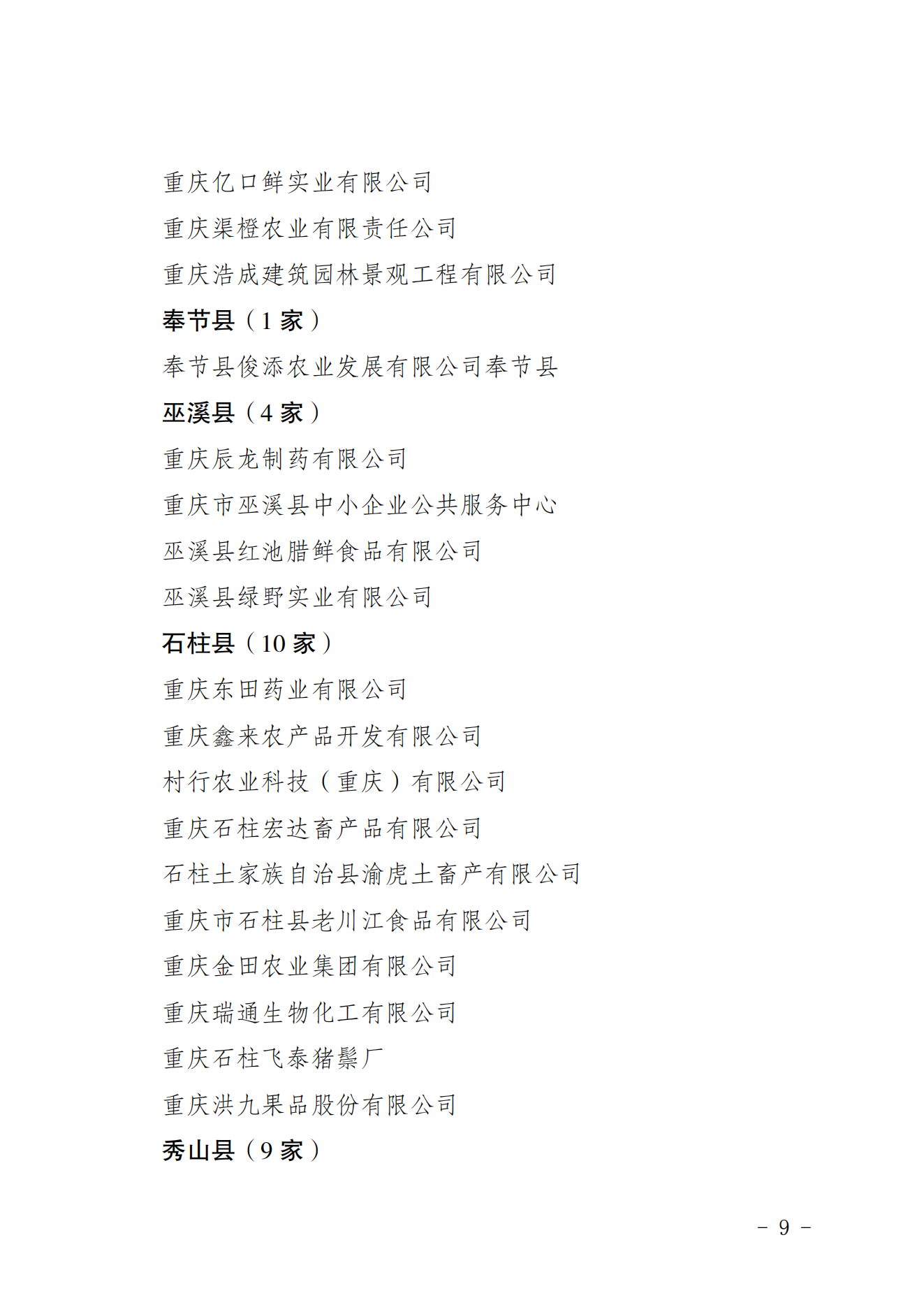 关于拟取消部分会员单位会员资格的公示_09