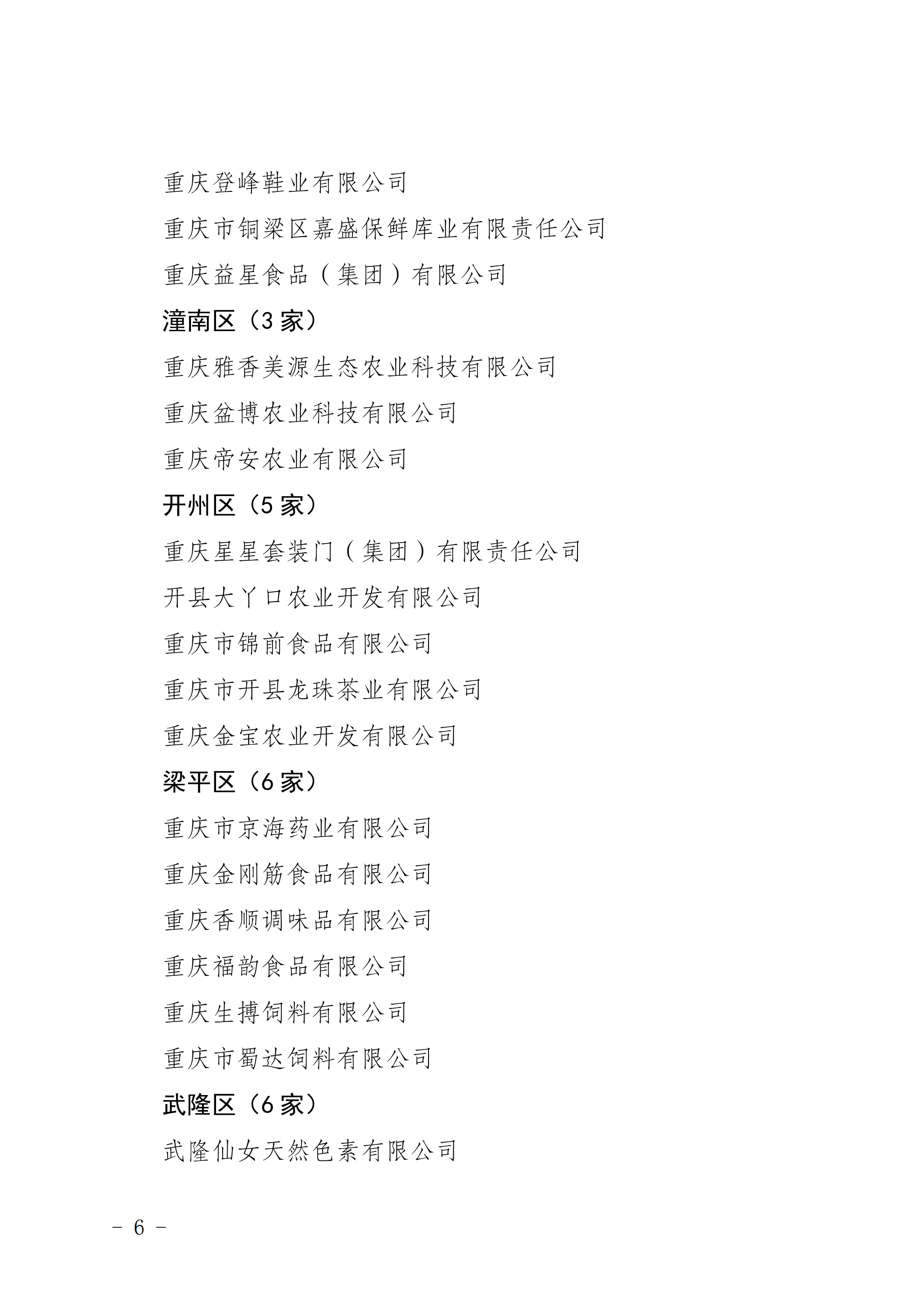 2025-17  关于取消部分会员单位会员资格的公告_06